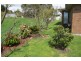 3 Adye Street, Roland TAS 7306