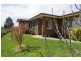 3 Adye Street, Roland TAS 7306