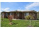 3 Adye Street, Roland TAS 7306