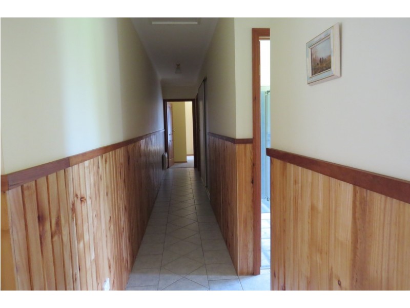 3 Adye Street, Roland TAS 7306