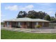 3 Adye Street, Roland TAS 7306
