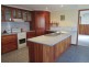 3 Adye Street, Roland TAS 7306