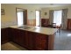 3 Adye Street, Roland TAS 7306