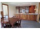 3 Adye Street, Roland TAS 7306