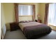 3 Adye Street, Roland TAS 7306