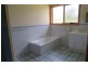 3 Adye Street, Roland TAS 7306