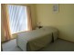 3 Adye Street, Roland TAS 7306