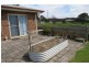 3 Adye Street, Roland TAS 7306