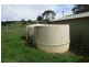 3 Adye Street, Roland TAS 7306