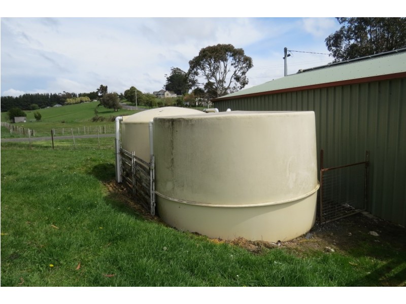 3 Adye Street, Roland TAS 7306