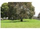 3 Adye Street, Roland TAS 7306