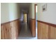 3 Adye Street, Roland TAS 7306