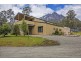 1115 Claude Road, Claude Road TAS 7306