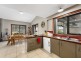 1115 Claude Road, Claude Road TAS 7306