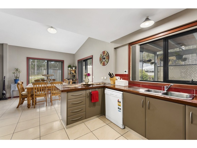1115 Claude Road, Claude Road TAS 7306