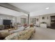 1115 Claude Road, Claude Road TAS 7306