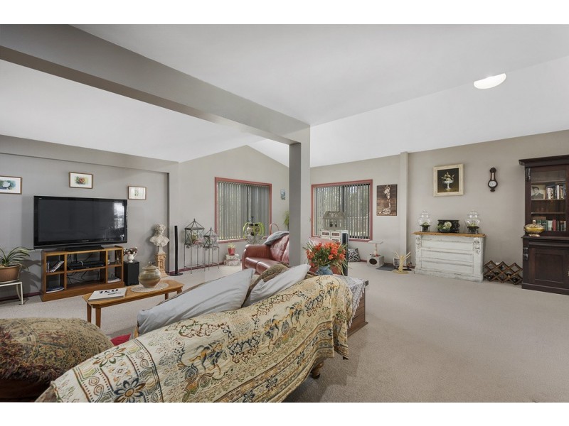 1115 Claude Road, Claude Road TAS 7306