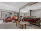 1115 Claude Road, Claude Road TAS 7306