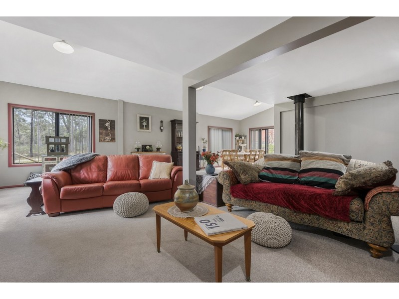 1115 Claude Road, Claude Road TAS 7306