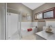 1115 Claude Road, Claude Road TAS 7306