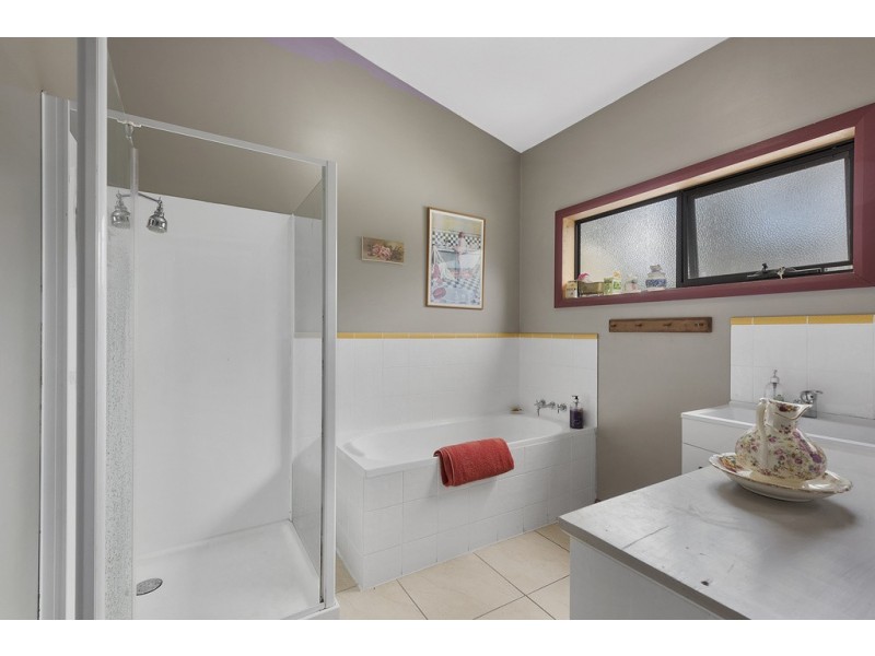 1115 Claude Road, Claude Road TAS 7306