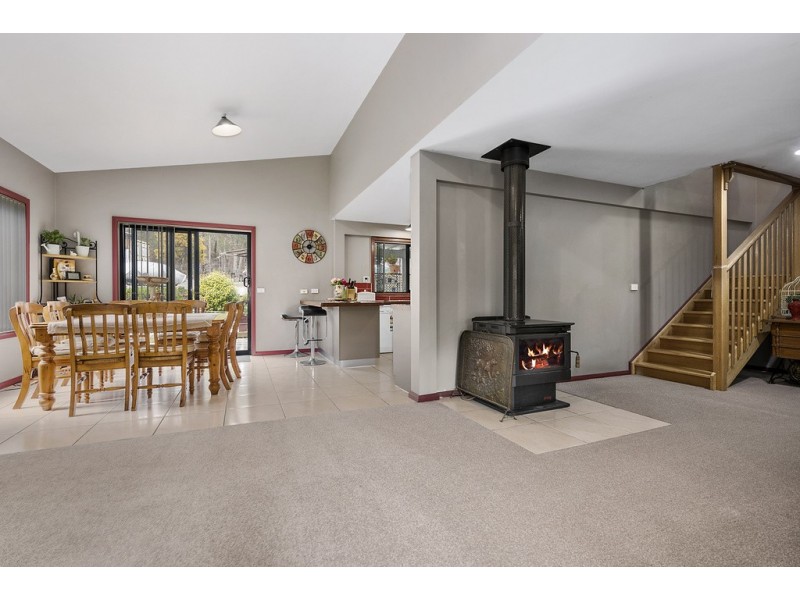 1115 Claude Road, Claude Road TAS 7306