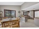 1115 Claude Road, Claude Road TAS 7306