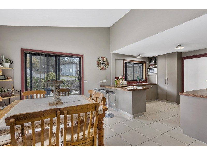 1115 Claude Road, Claude Road TAS 7306