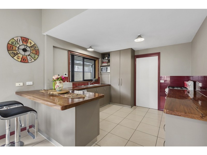 1115 Claude Road, Claude Road TAS 7306