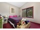 1115 Claude Road, Claude Road TAS 7306