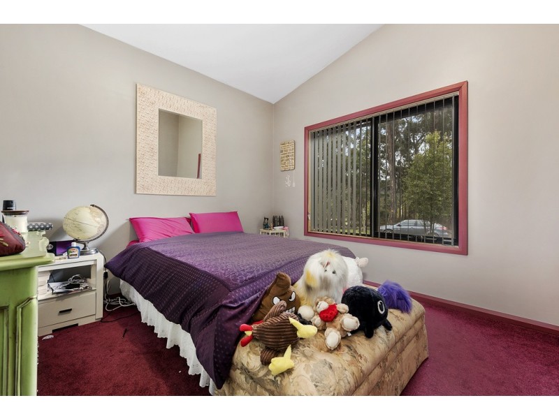 1115 Claude Road, Claude Road TAS 7306