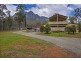 1115 Claude Road, Claude Road TAS 7306
