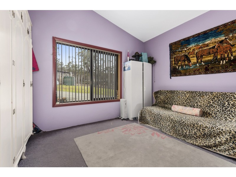 1115 Claude Road, Claude Road TAS 7306