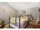 1115 Claude Road, Claude Road TAS 7306