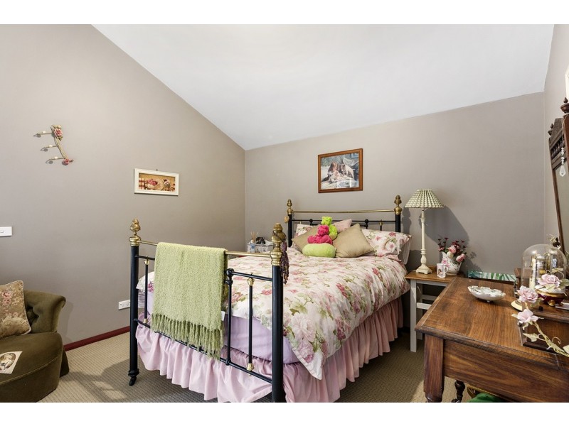 1115 Claude Road, Claude Road TAS 7306