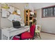 1115 Claude Road, Claude Road TAS 7306