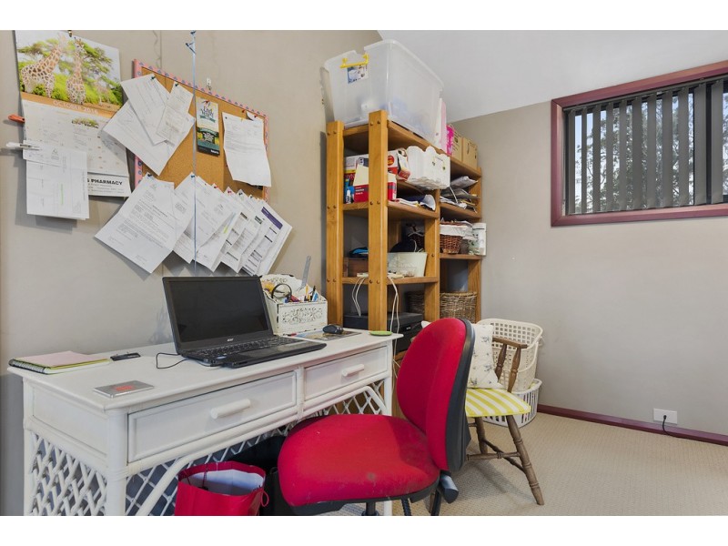 1115 Claude Road, Claude Road TAS 7306