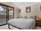 1115 Claude Road, Claude Road TAS 7306