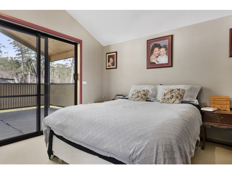 1115 Claude Road, Claude Road TAS 7306