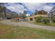 1115 Claude Road, Claude Road TAS 7306