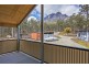 1115 Claude Road, Claude Road TAS 7306
