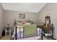 1115 Claude Road, Claude Road TAS 7306