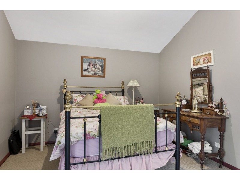 1115 Claude Road, Claude Road TAS 7306