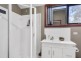 1115 Claude Road, Claude Road TAS 7306