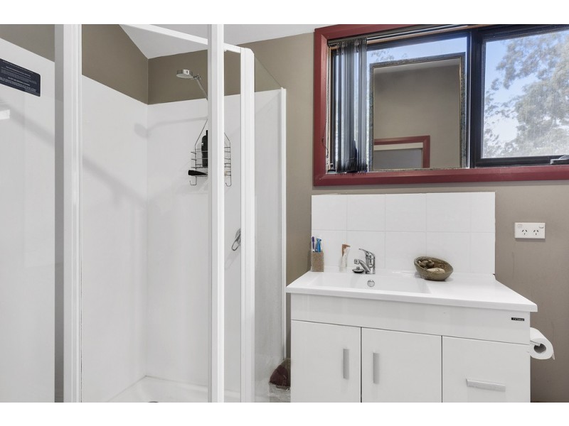 1115 Claude Road, Claude Road TAS 7306