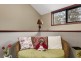 1115 Claude Road, Claude Road TAS 7306