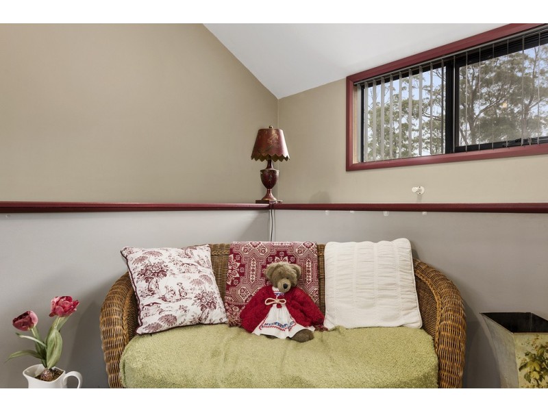 1115 Claude Road, Claude Road TAS 7306