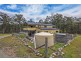 1115 Claude Road, Claude Road TAS 7306