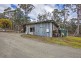 1115 Claude Road, Claude Road TAS 7306