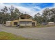 1115 Claude Road, Claude Road TAS 7306
